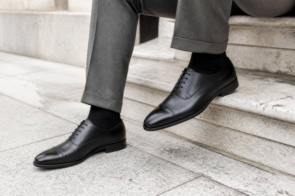 Scarpe di Berlusconi: stile, altezza e curiosità sulle calzature rialzanti