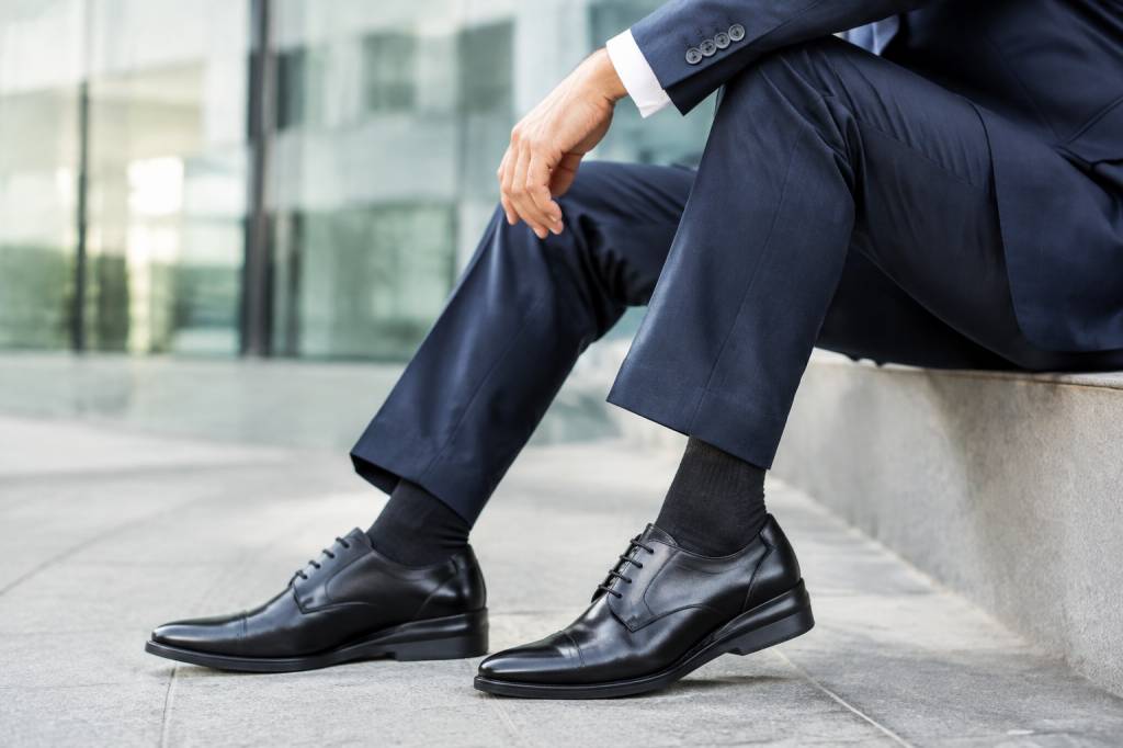 Eleva uomo recensioni: opinioni e guida alla scelta delle scarpe con rialzo maschili